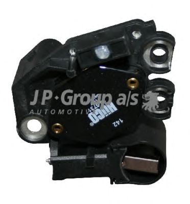 JP GROUP 1190201202 -  Регулятор напряжения